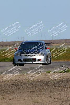 media/Apr-09-2023-OnGrid (Sun) [[8da4323430]]/Time Attack A/Sweeper/